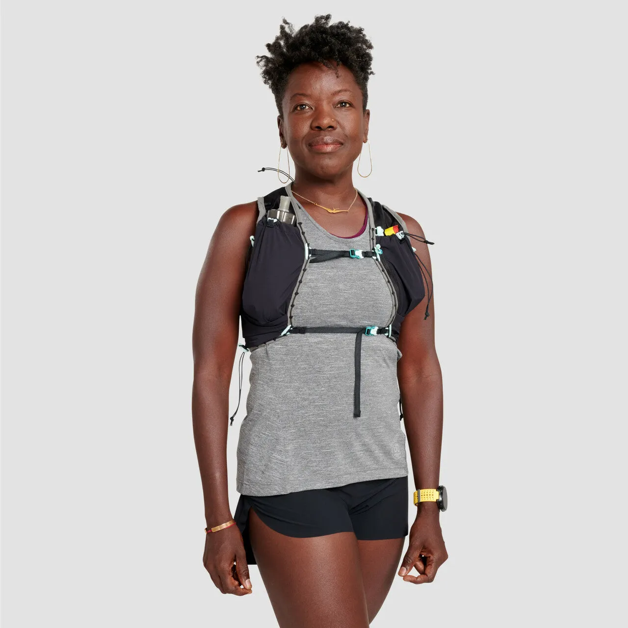 Ultimate Direction- Race Vesta 6 Ladies