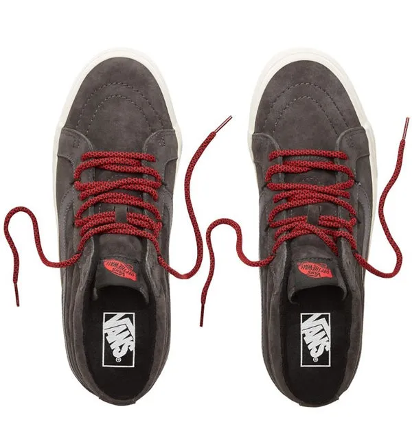 Vans SK8 Mid ReIssue G Skate Shoe  - Forged