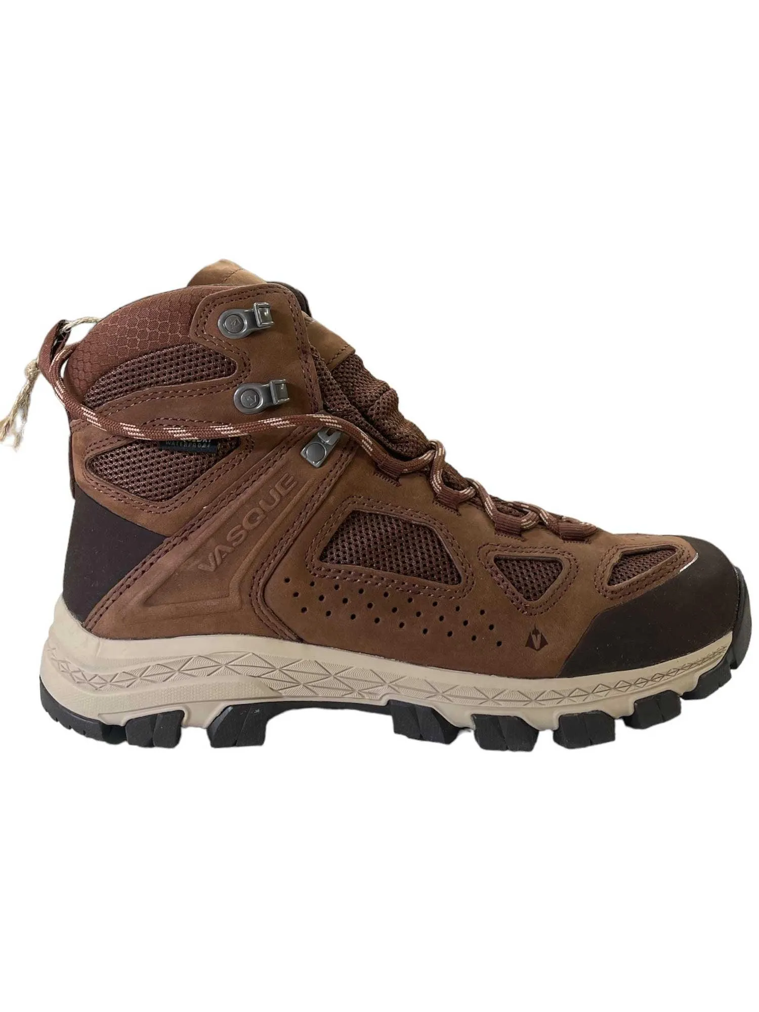 Vasque Womens Breeze Boot