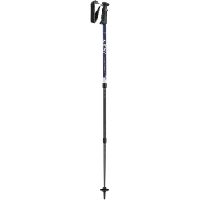 Voyager