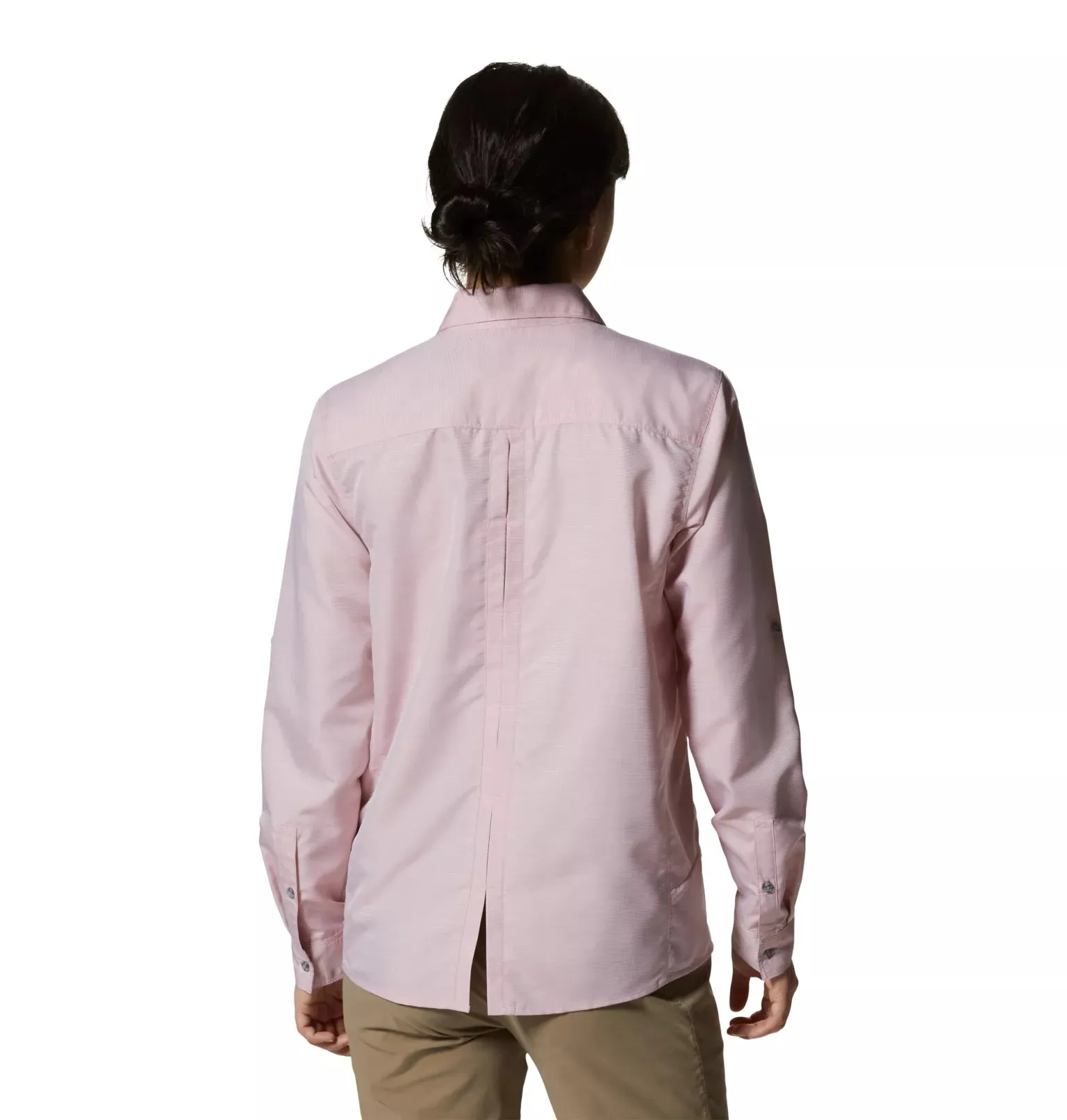 Women's Canyon™ Long Sleeve Shirt