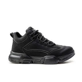 Women's Comfortable Steel Toe Work Boots - Shock Absorbing | B270