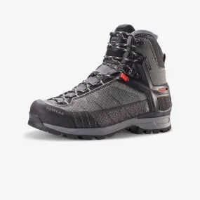 Women’s Trekking Boots Trek 500 Matryx®