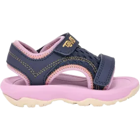 Youth Toddler Psyclone XLT