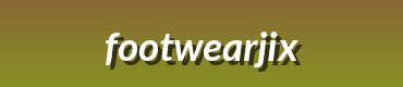 Trekking Footwear & Hiking Footwear | Durable & Comfortable Outdoor Shoes